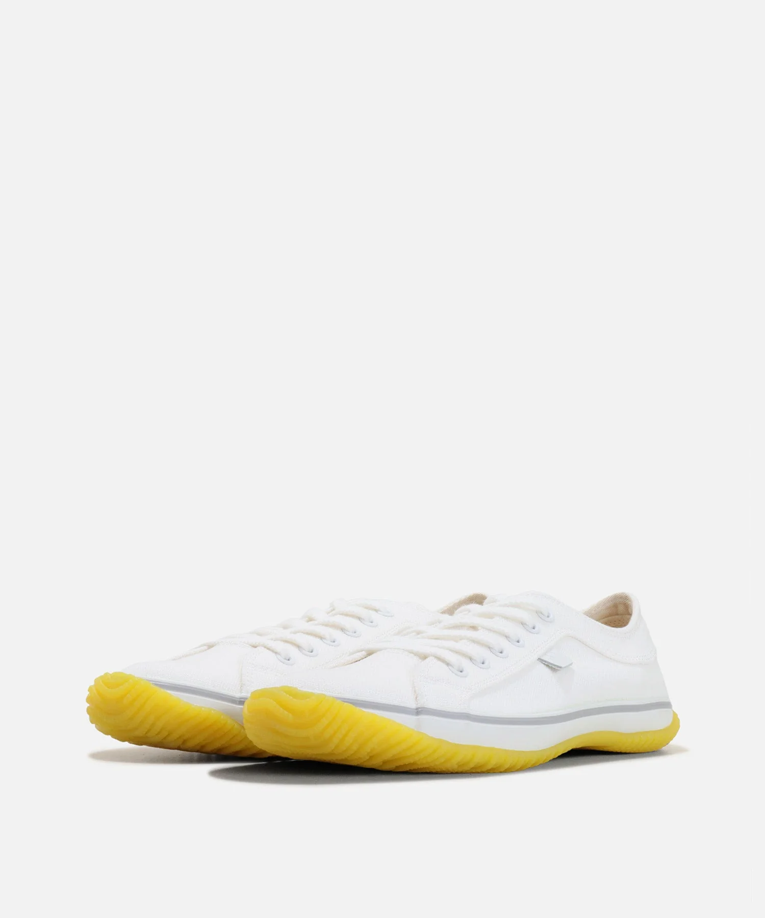SPM-1012 White