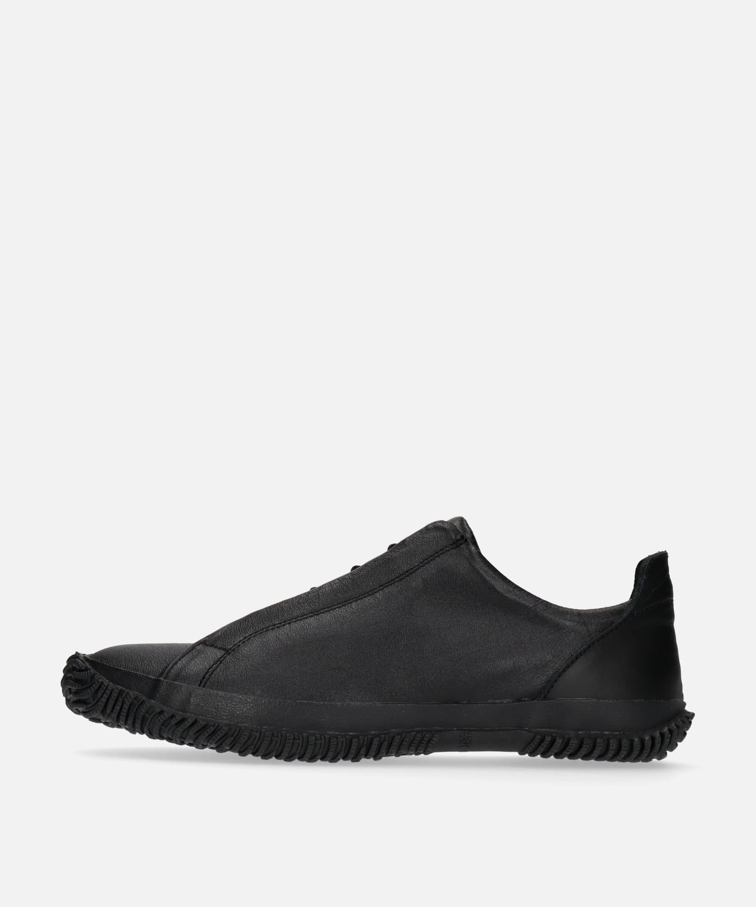 SP-1048 Black