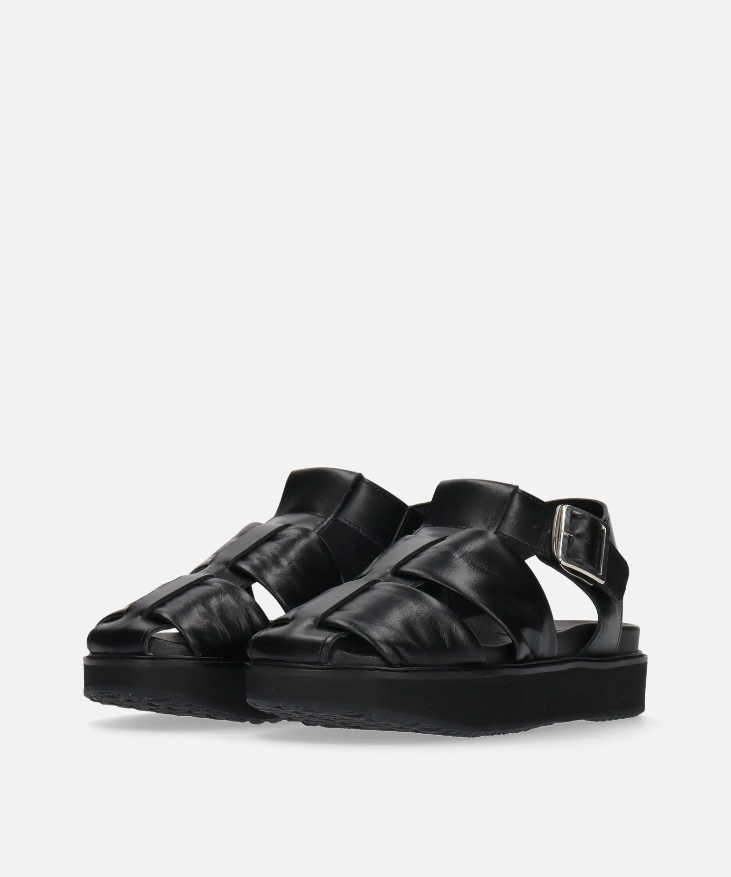SP-1713 Black