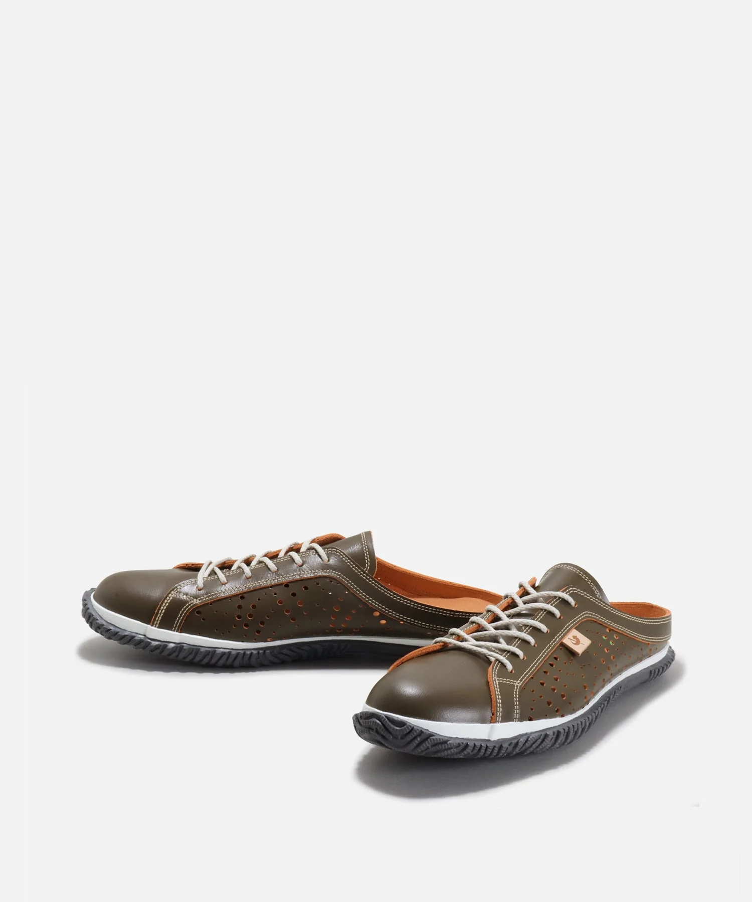 SPM-721 Khaki