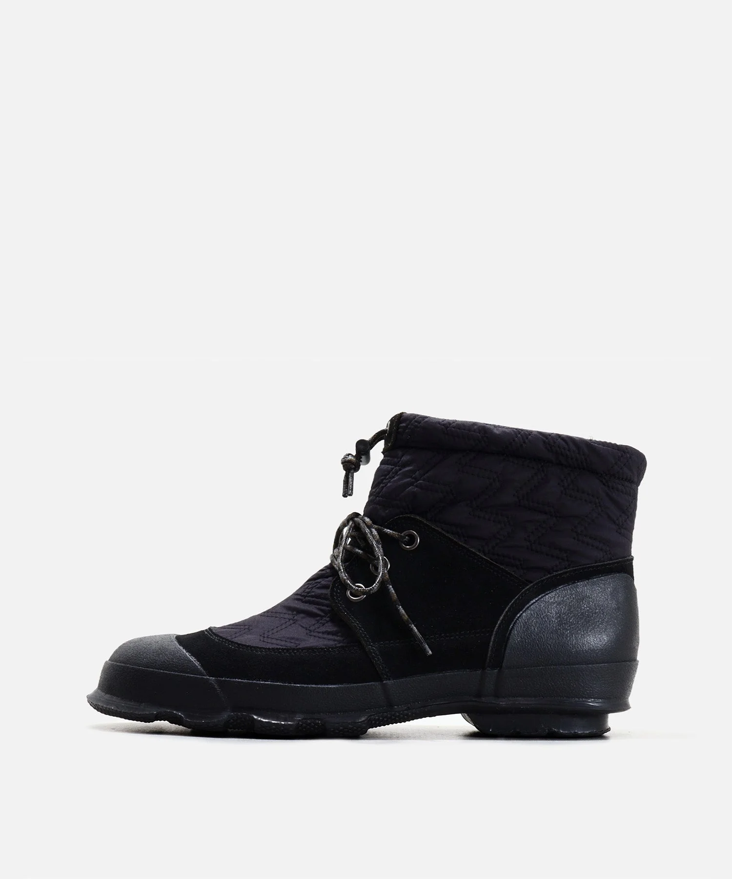 SPM-1414 Black