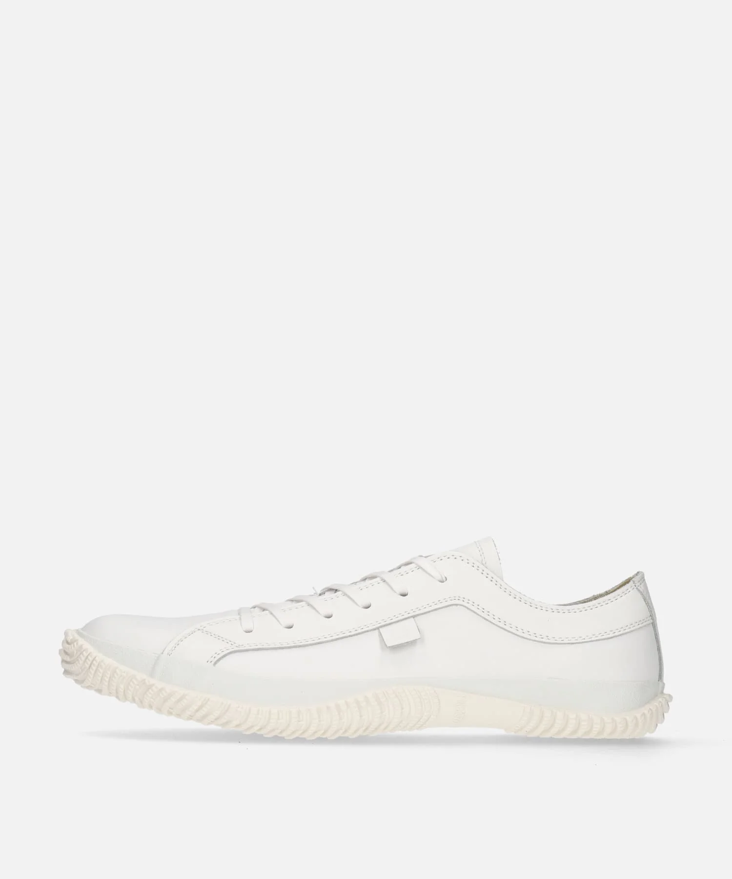 SP-105 White