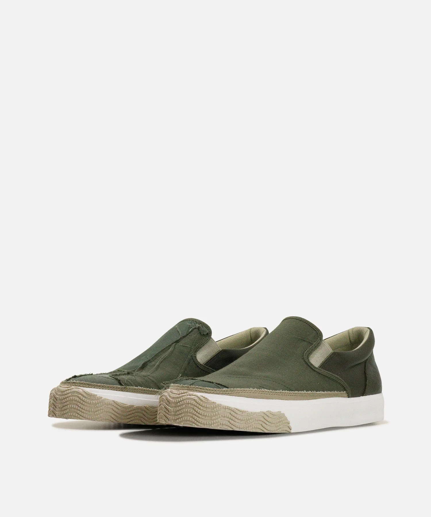 SPM-1301 Khaki