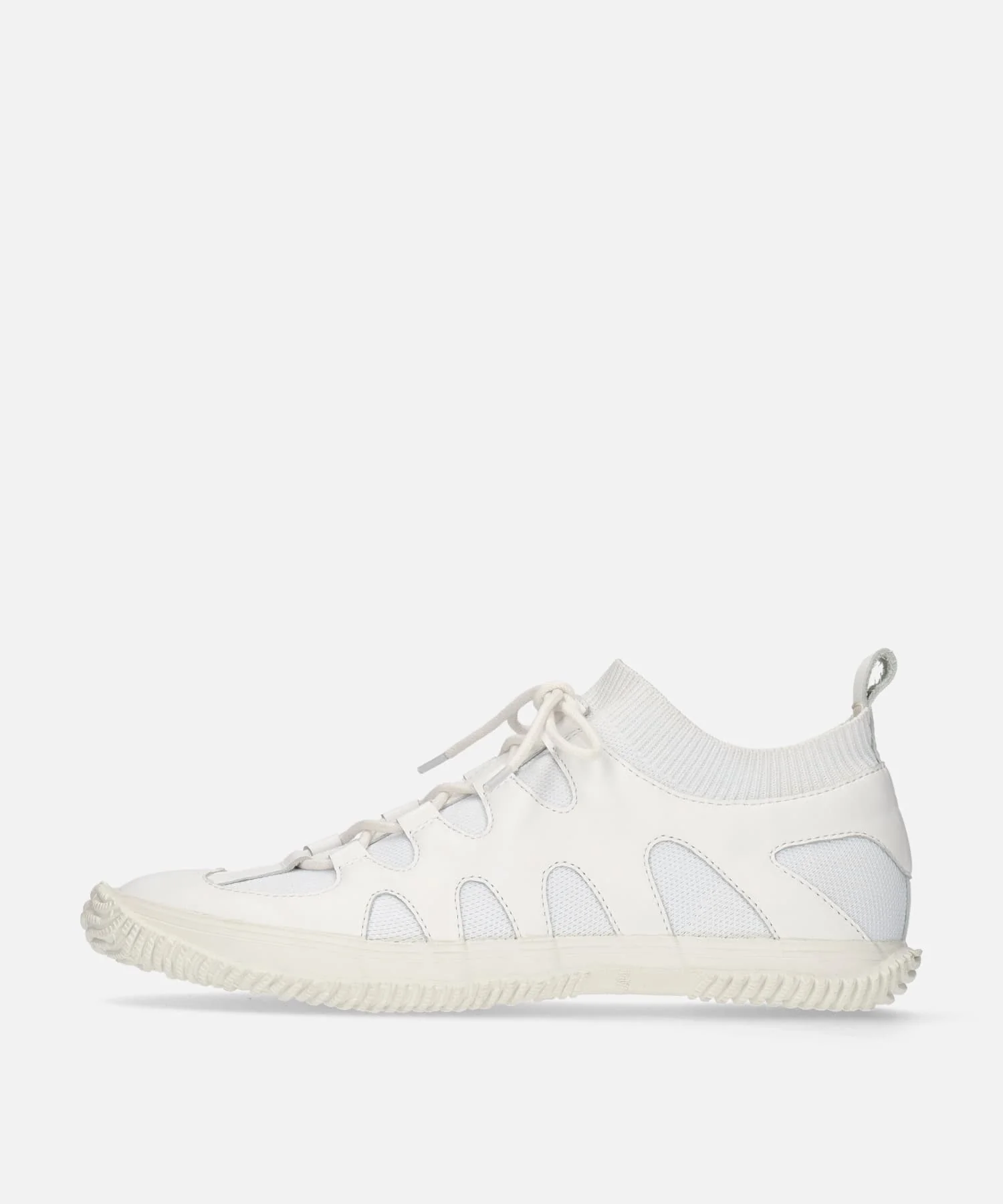 SP-1503 White