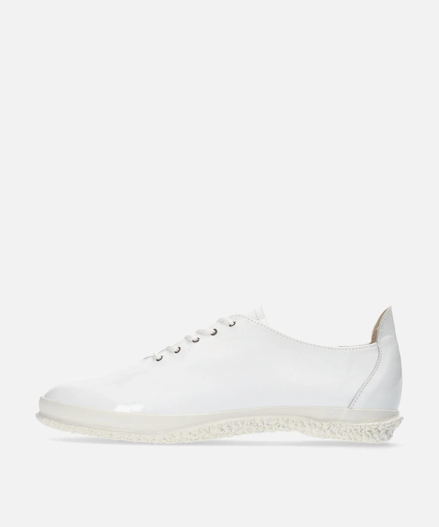 SP-1802 White