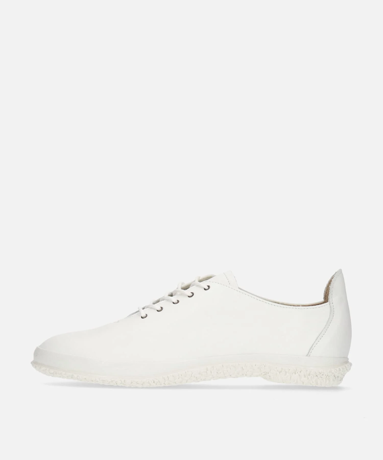 SP-1801 White