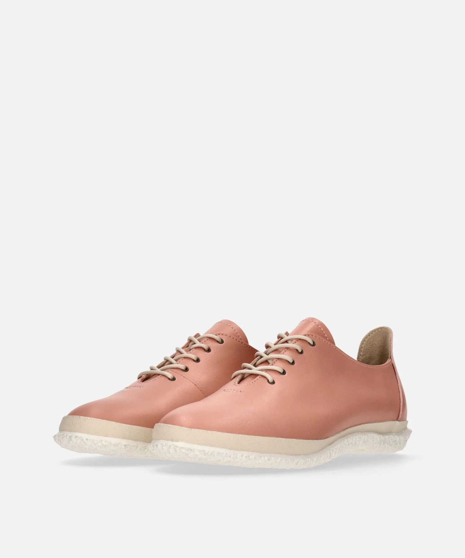 SP-1801 Peach