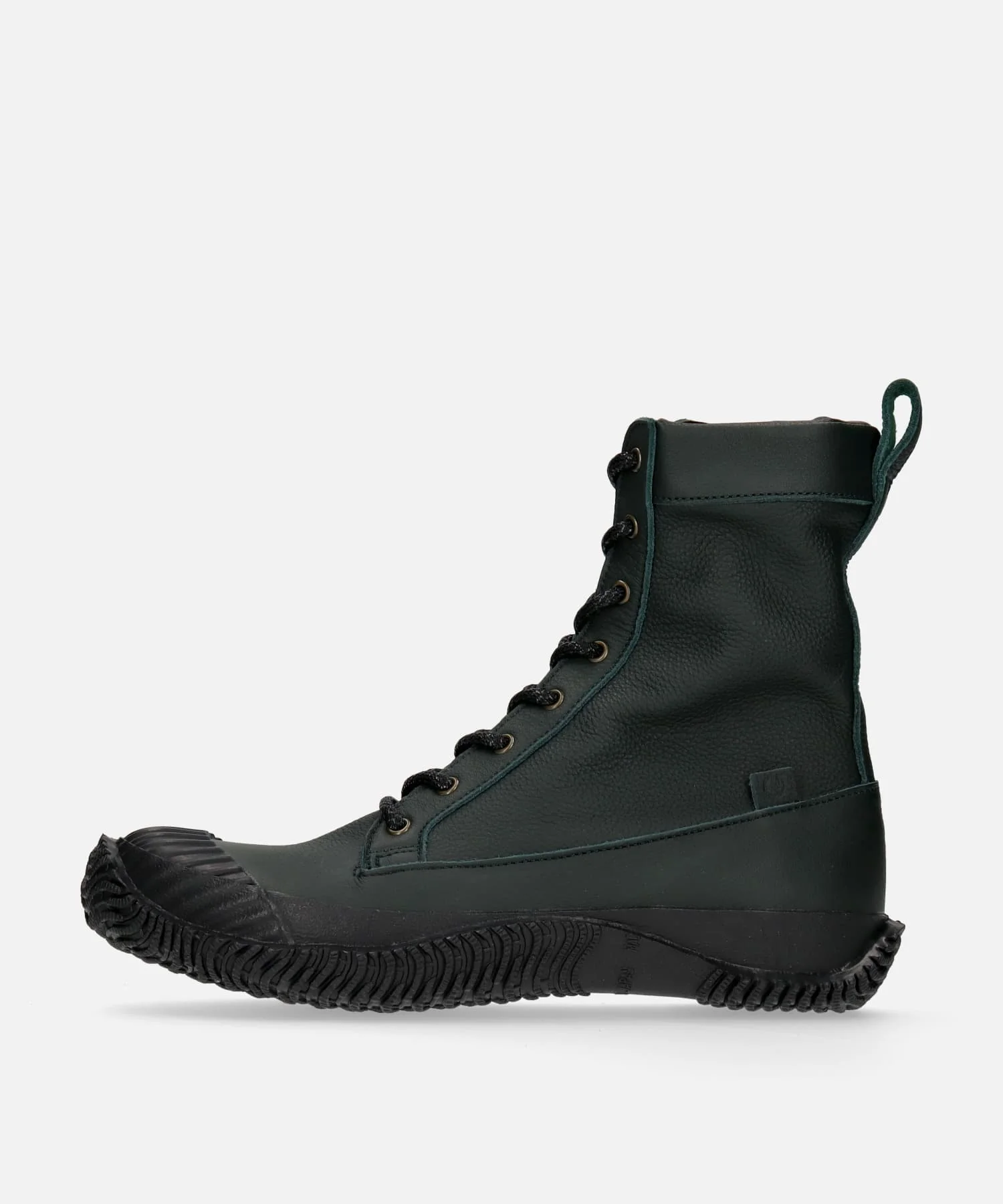 SP-1403 Dark Green