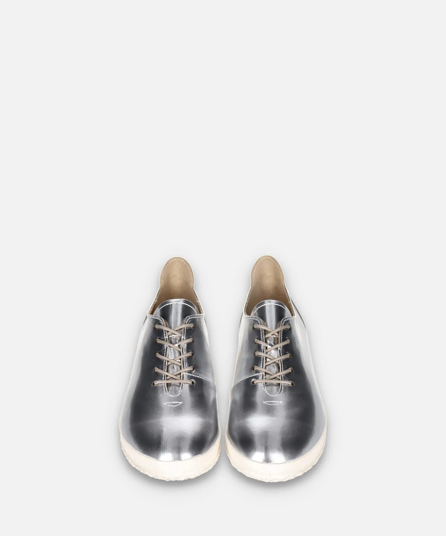SP-1802 Silver