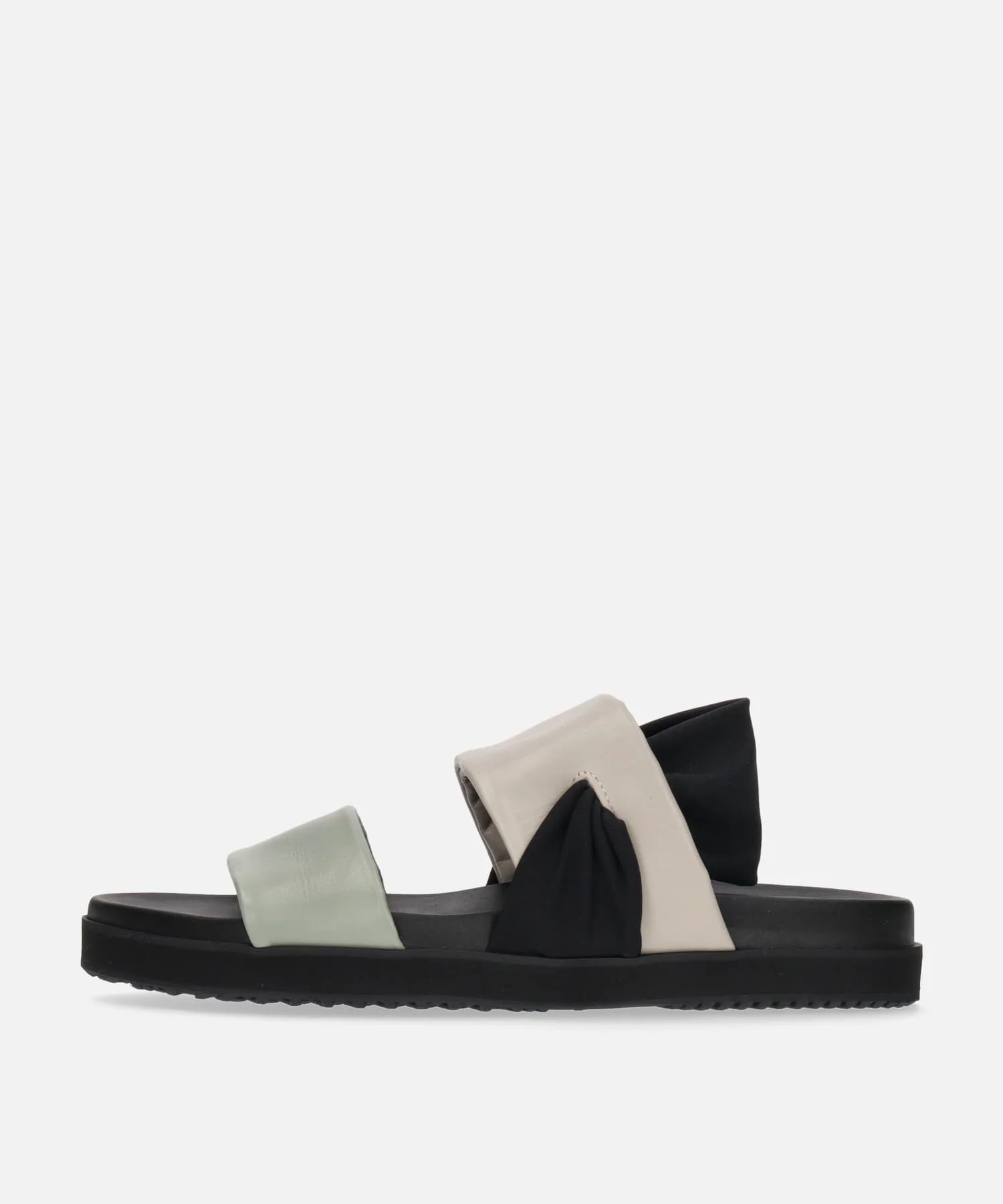 SP-1707 Light Green
