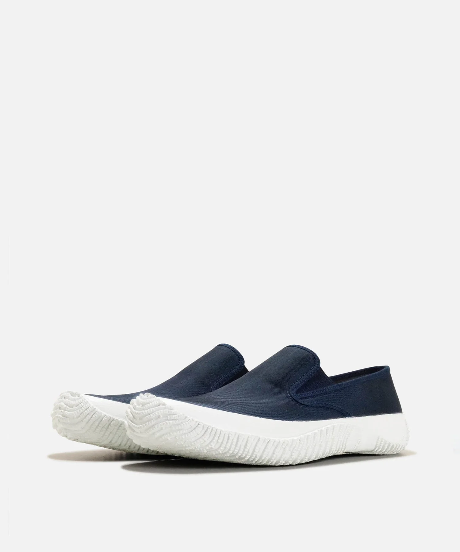 SPM-295 Navy