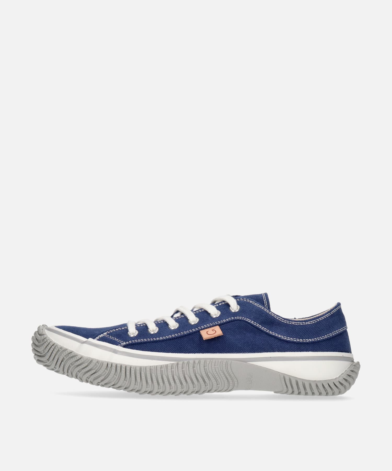 SP-141 Navy/White