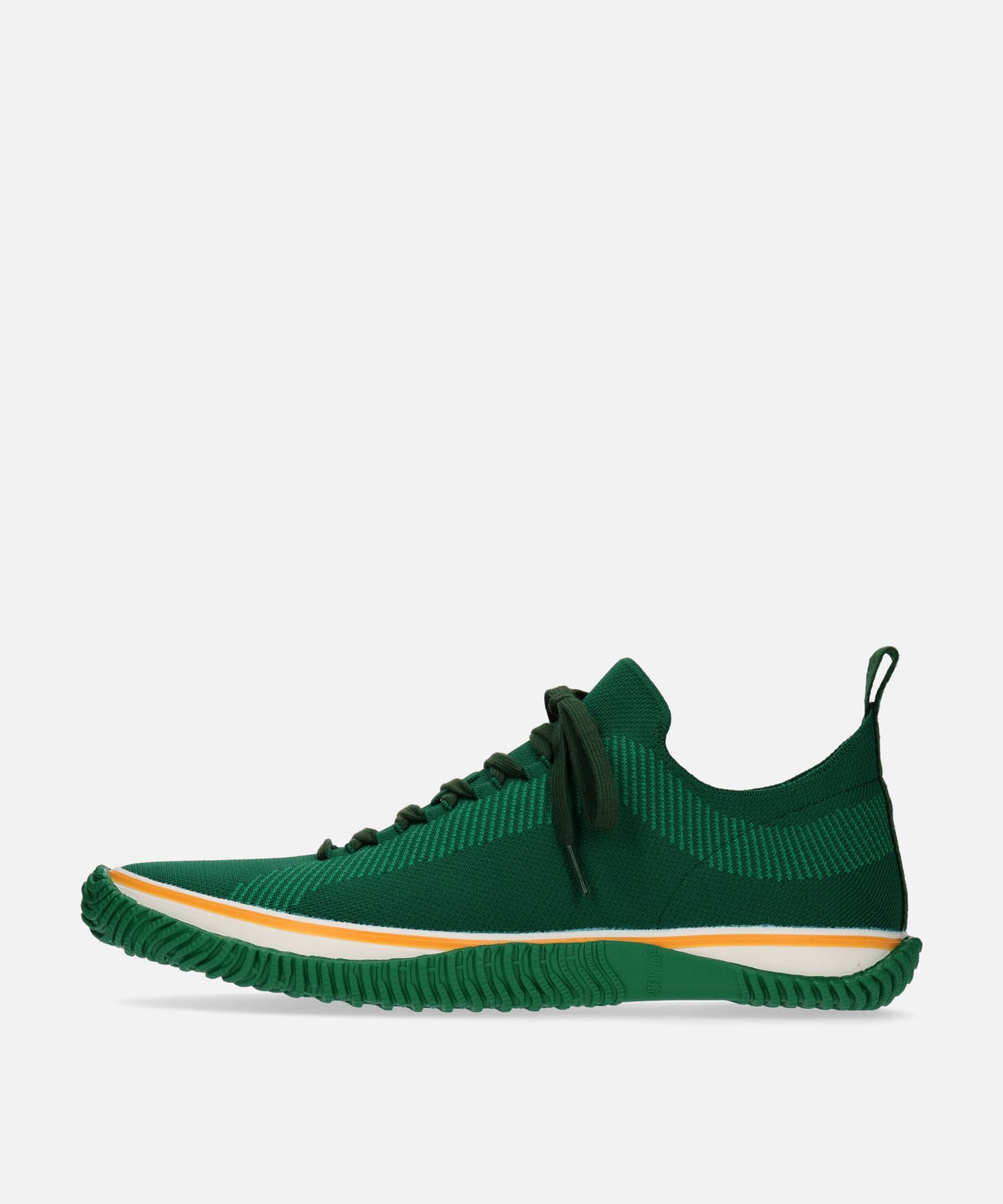 SP-1501 Green