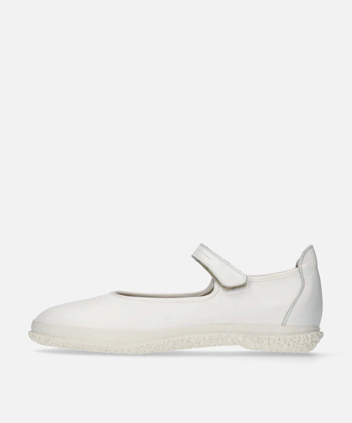 SP-1812 White