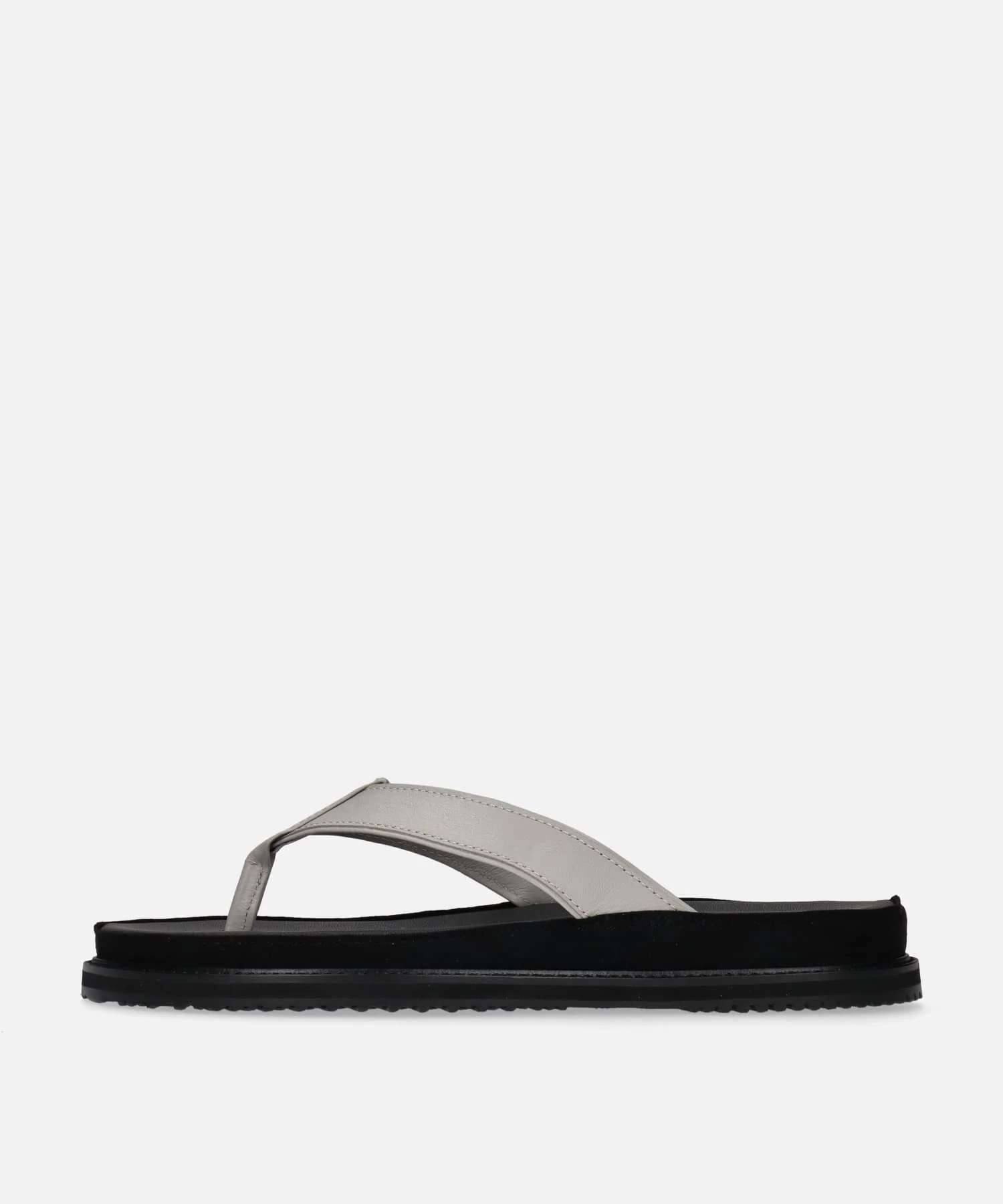 SP-1717 Light Gray