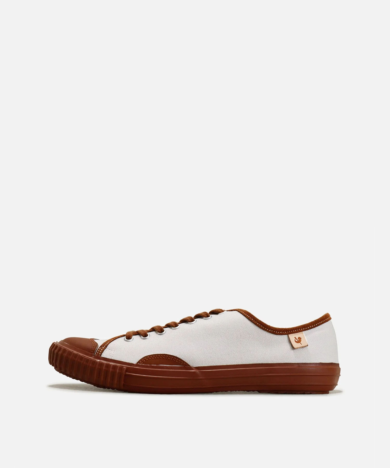 SPM-324IL White