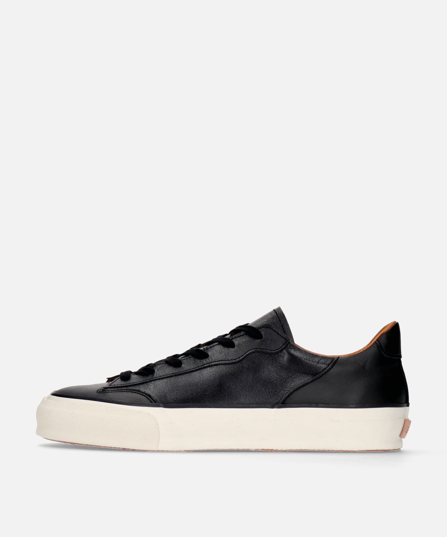 SP-1034 Black