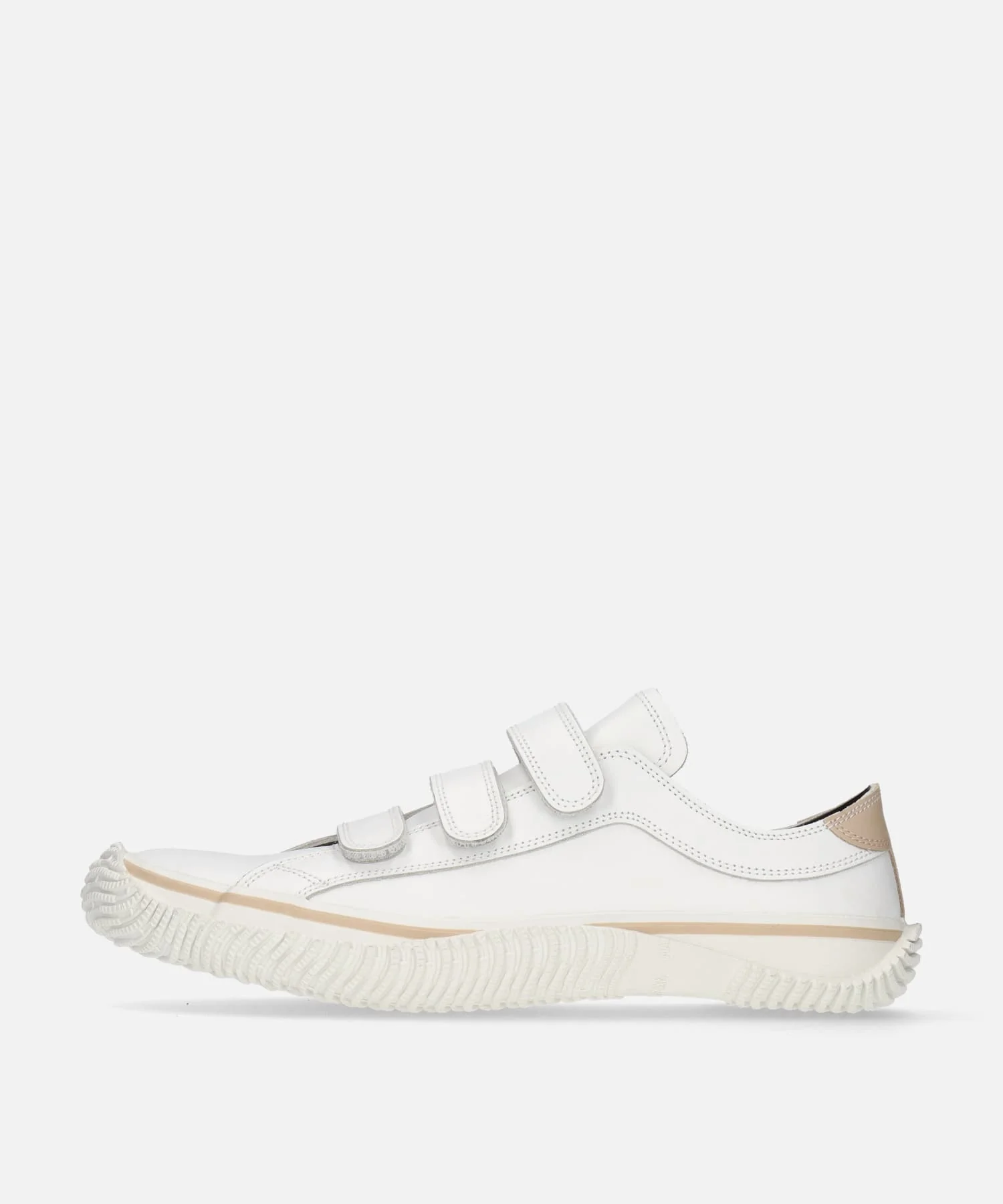 SP-211 White/Beige