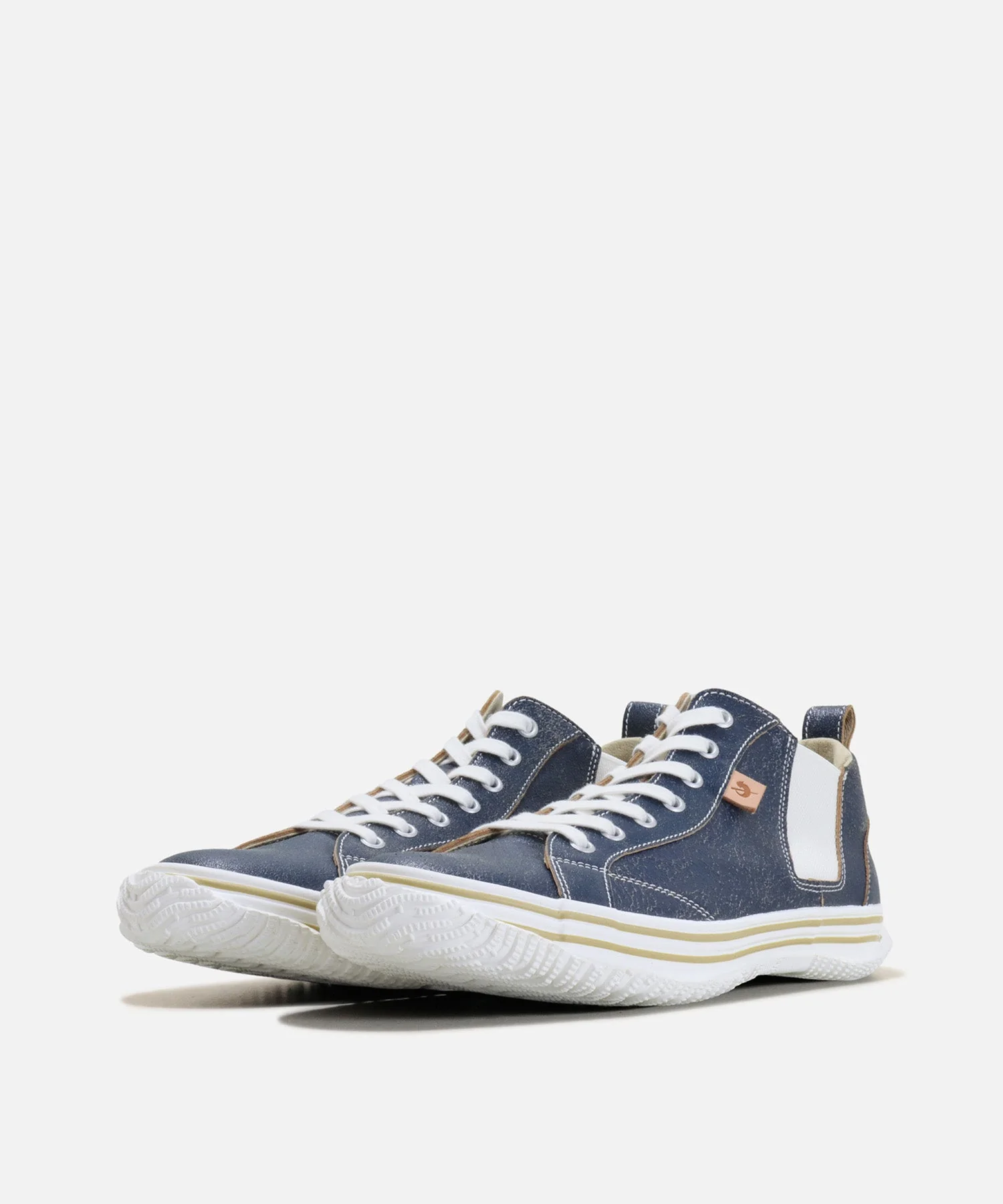 SPM-442V Navy