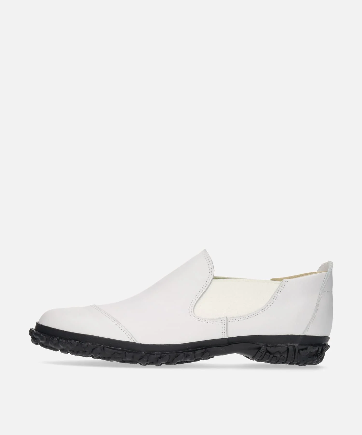 SP-1653TRE White/Black