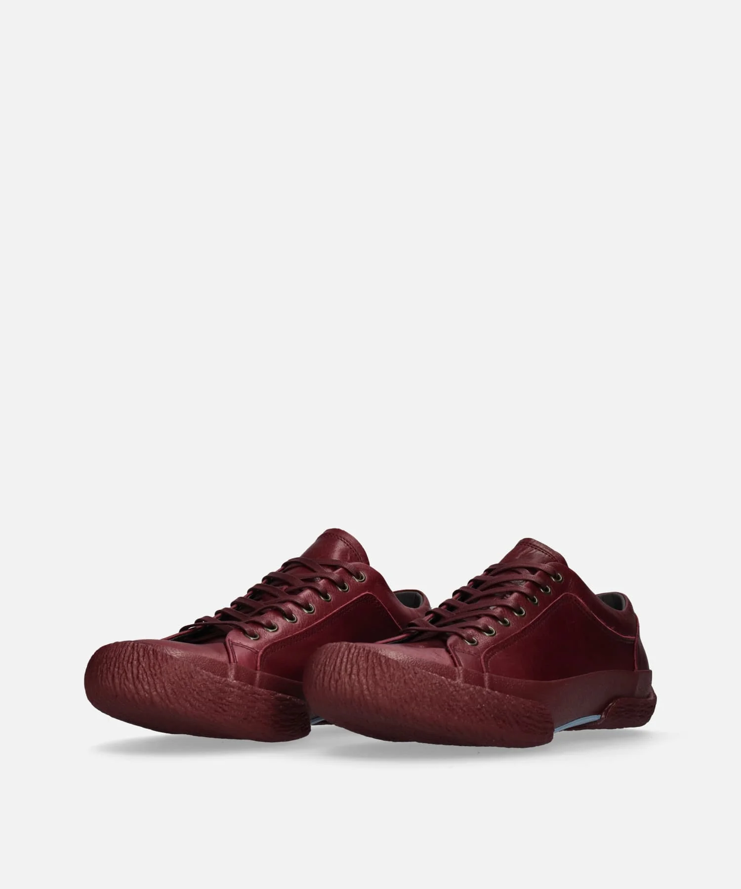 SP-277IL Bordeaux