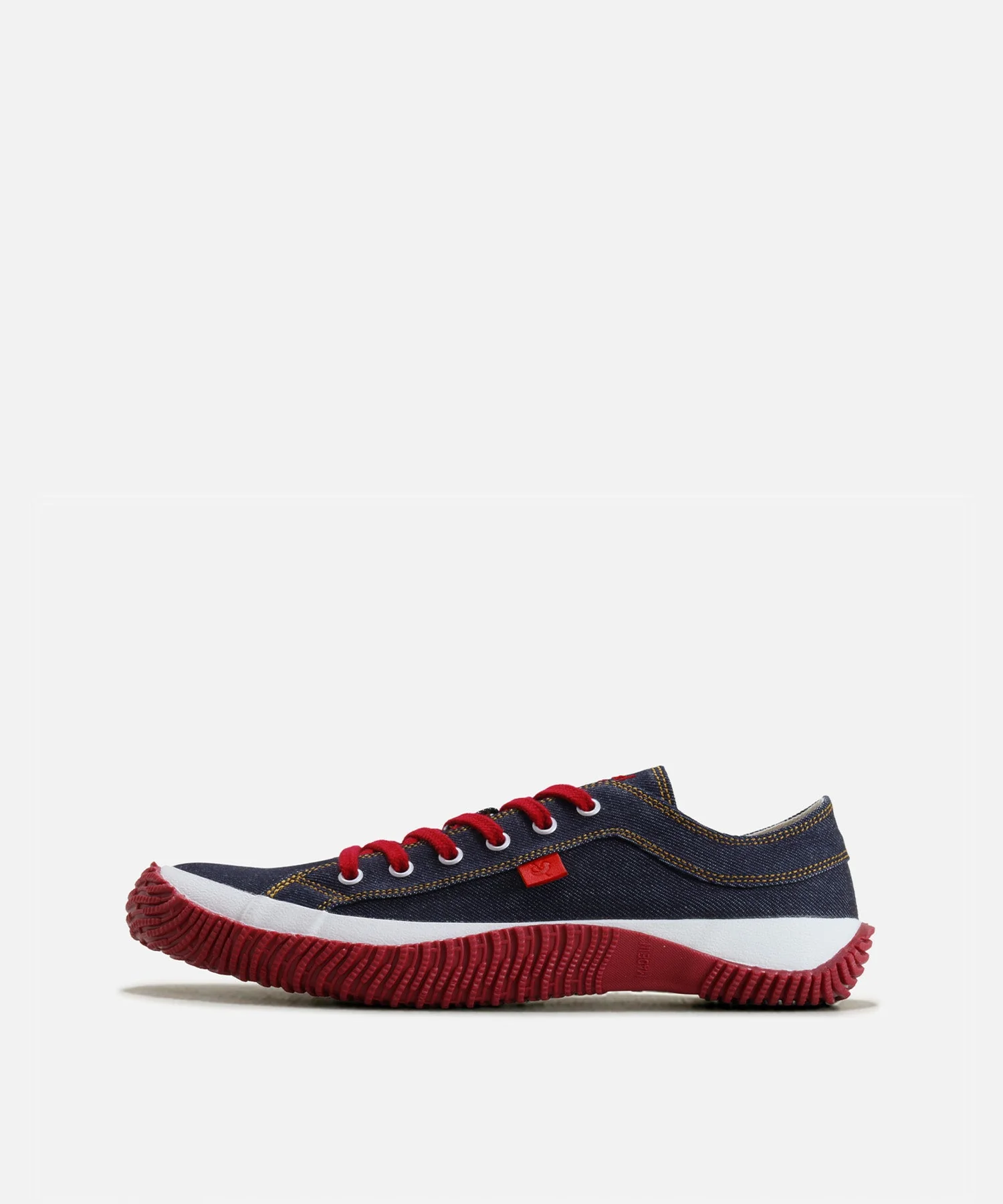 SPM-141DNM Navy