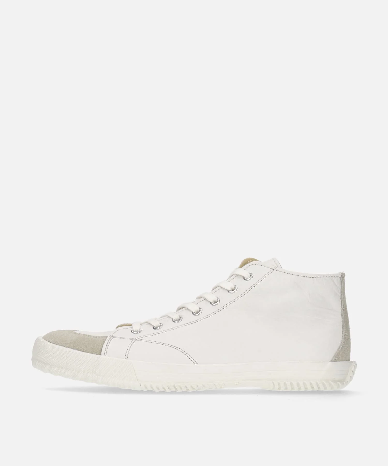 SP-356 White