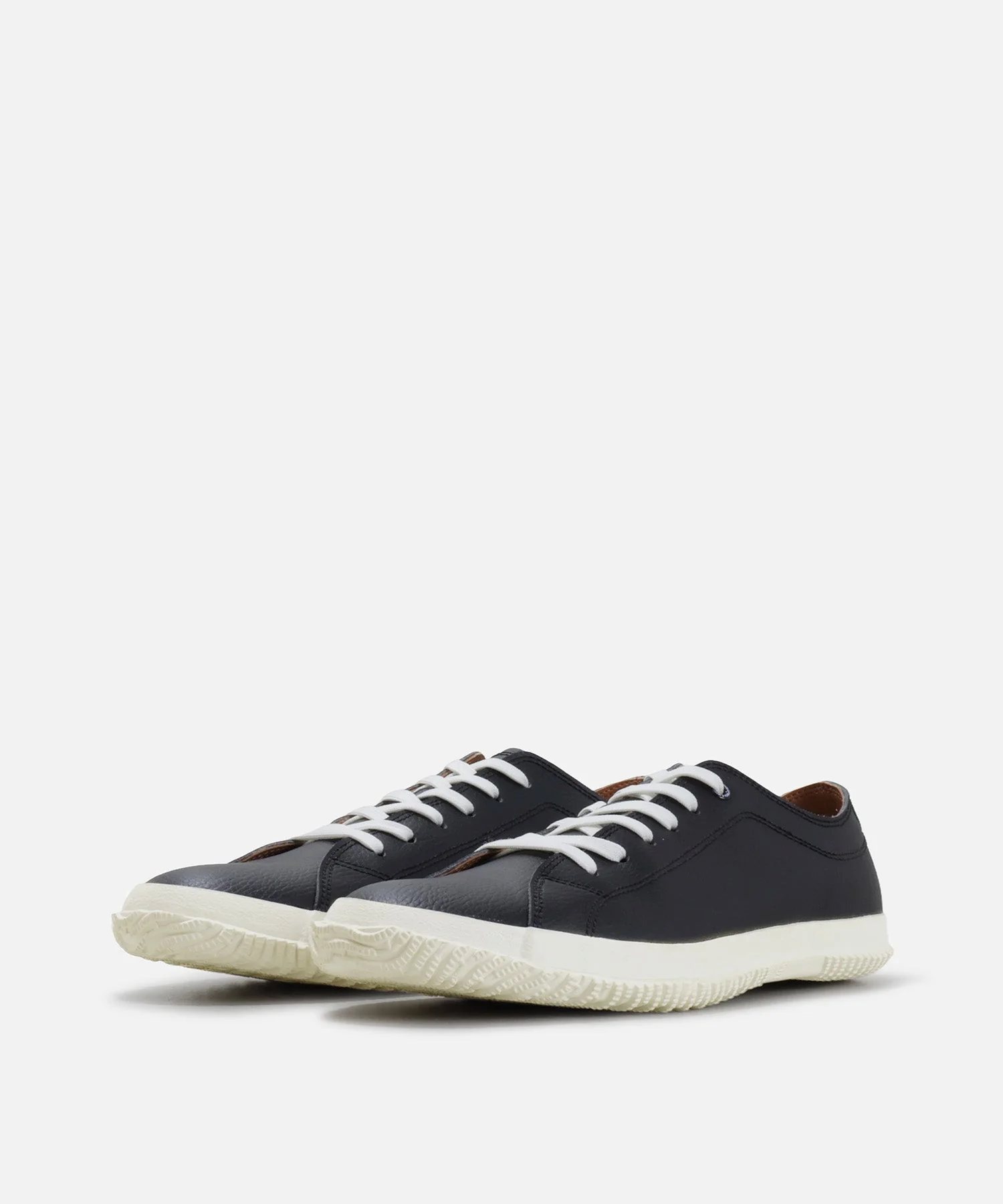 SPM-1037 Black