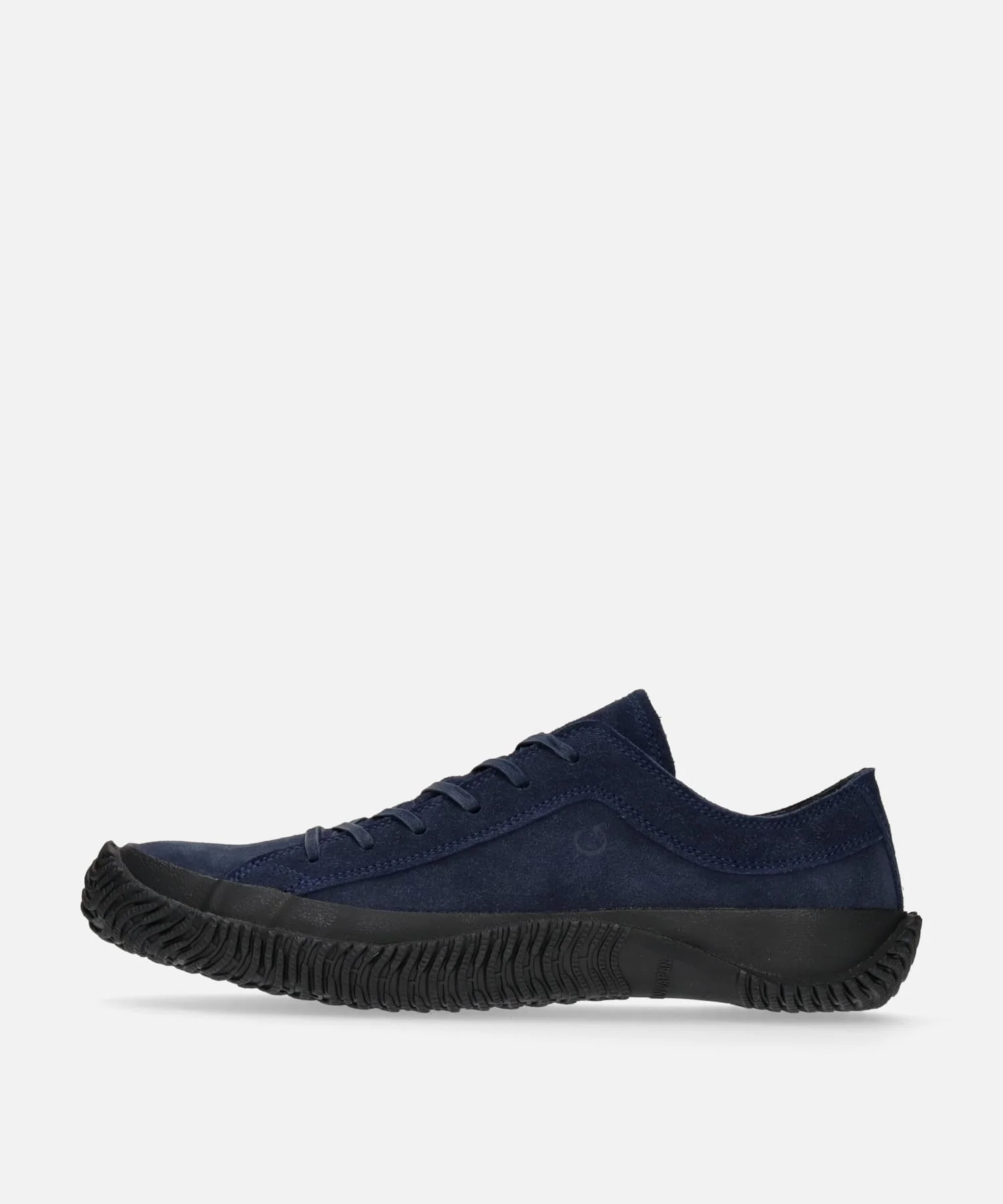 SP-6124 Navy
