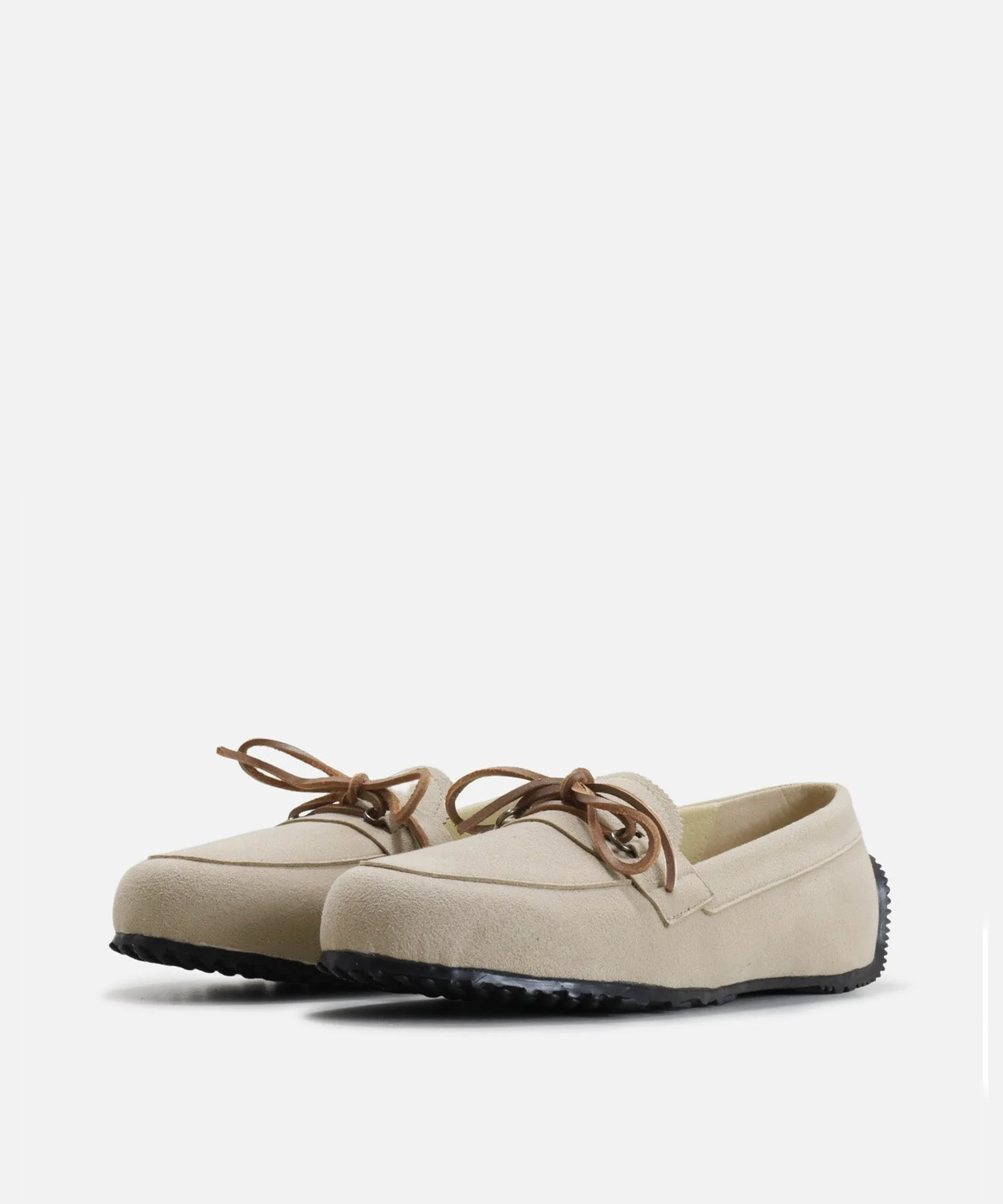 SPM-1023 Sand