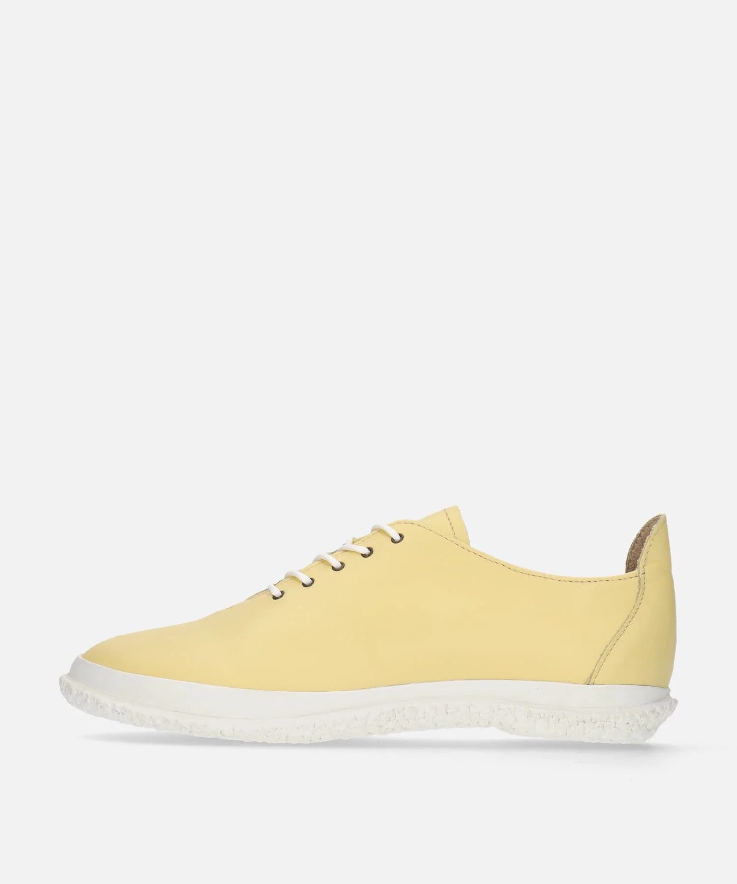 SP-1801 Light Yellow
