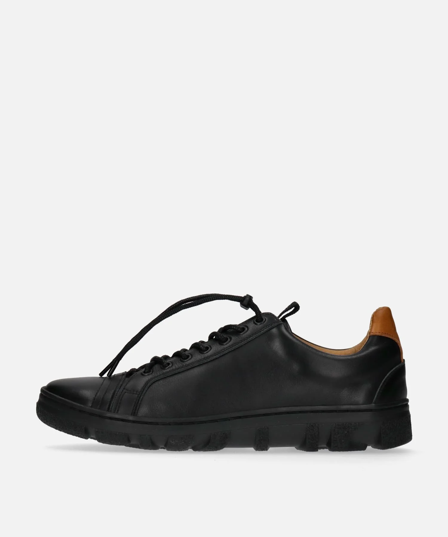SP-6412 Black