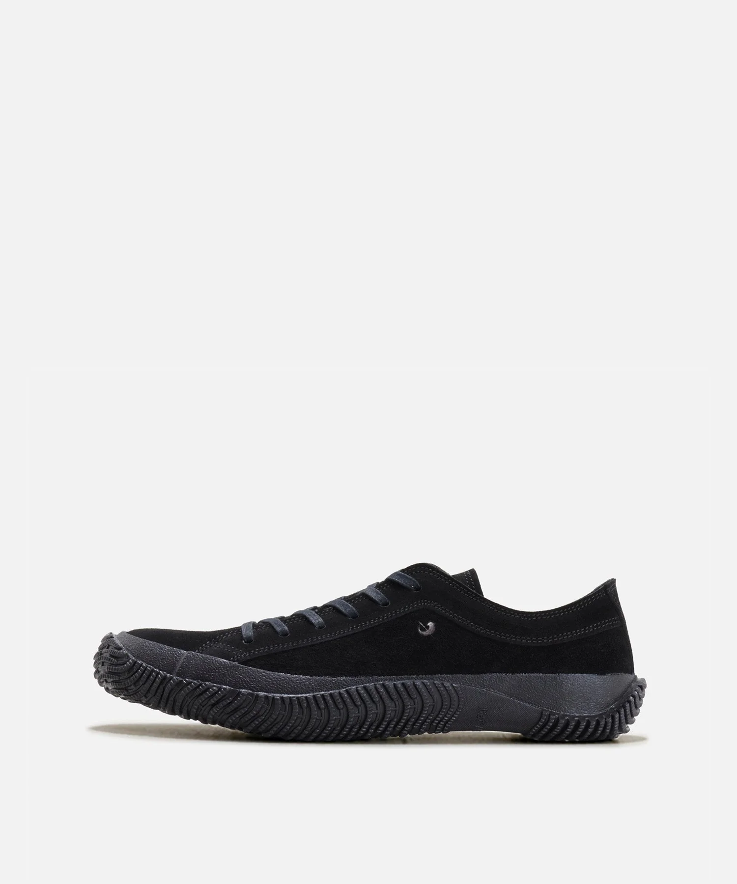 Biz-124 Black