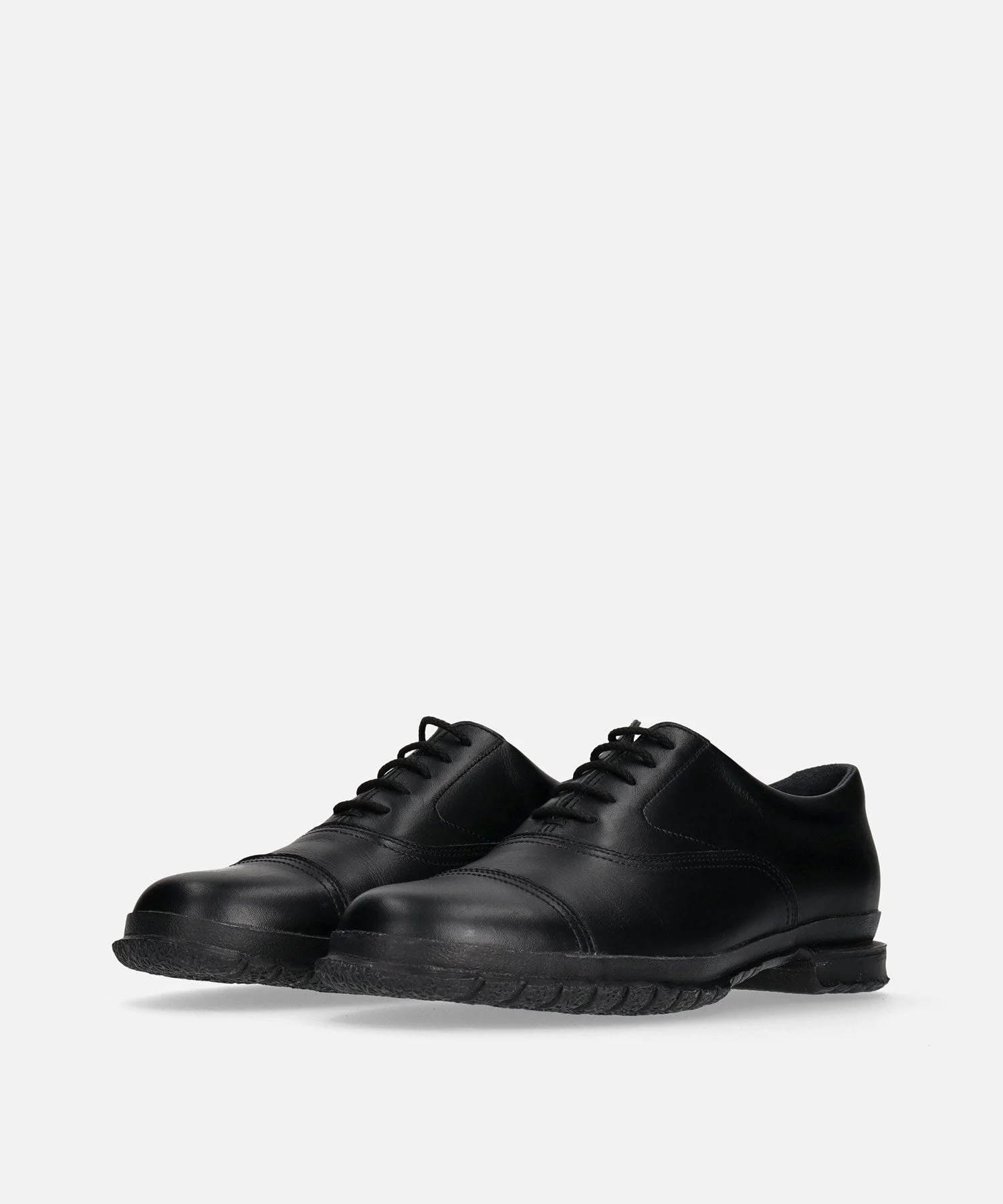 SP-6151 Black