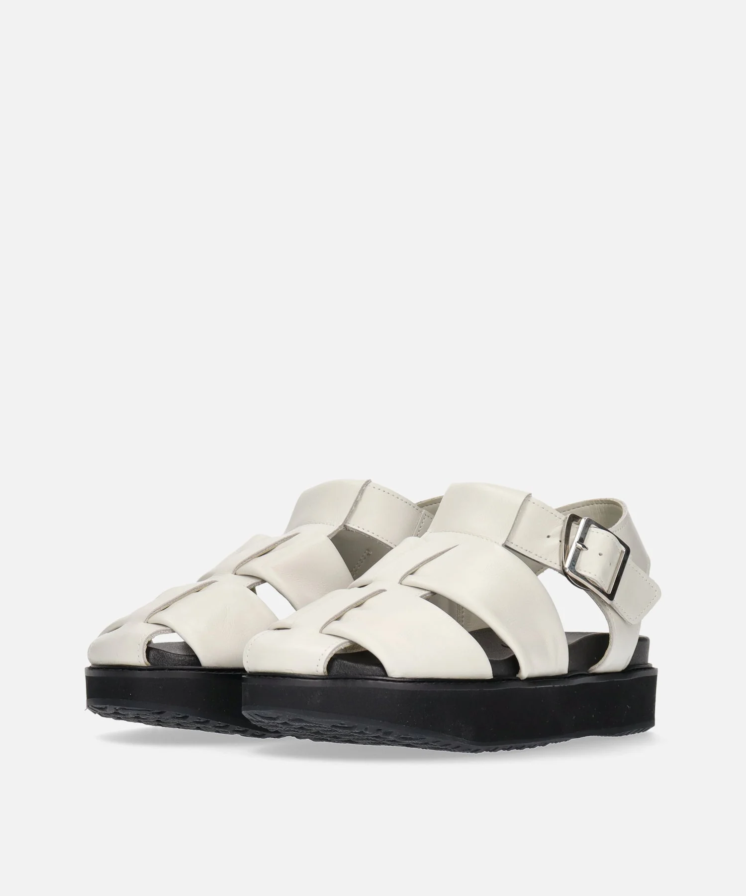 SP-1713 Ivory