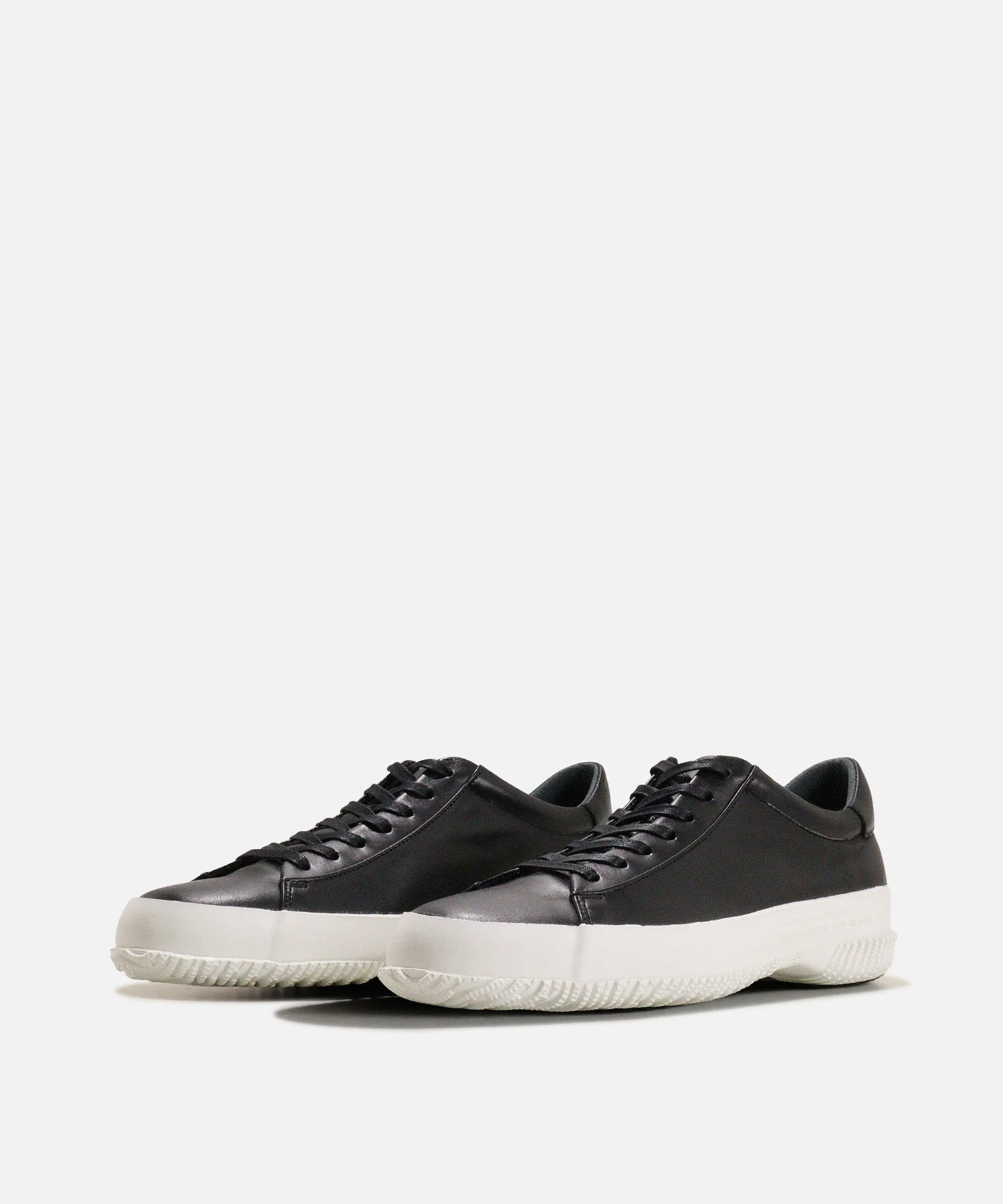 Biz-139 Black