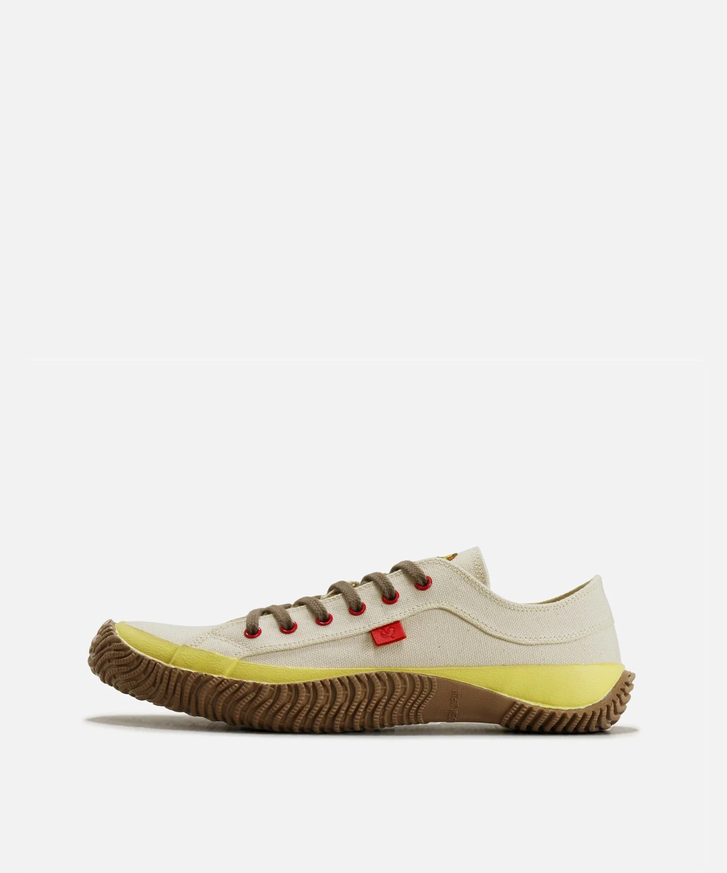 SPM-141CUR White/Yellow