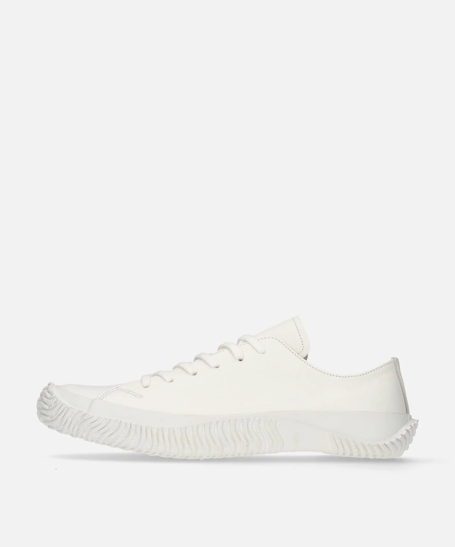 SP-111IL White