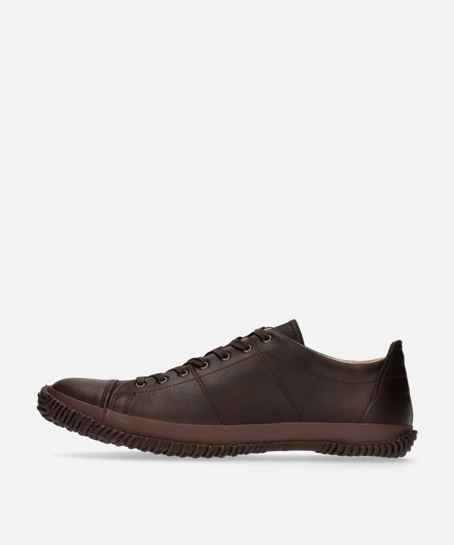 SP-272 Dark Brown