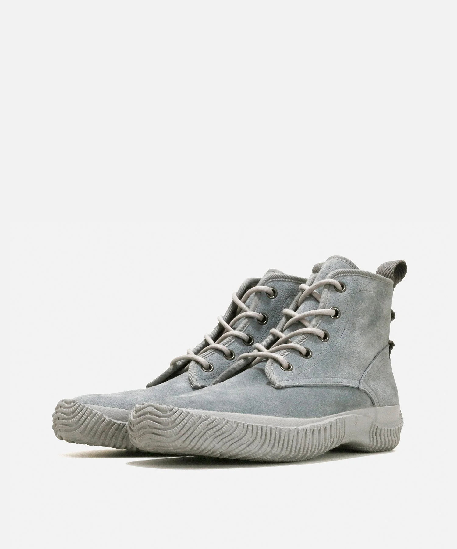 SPM-464 Gray