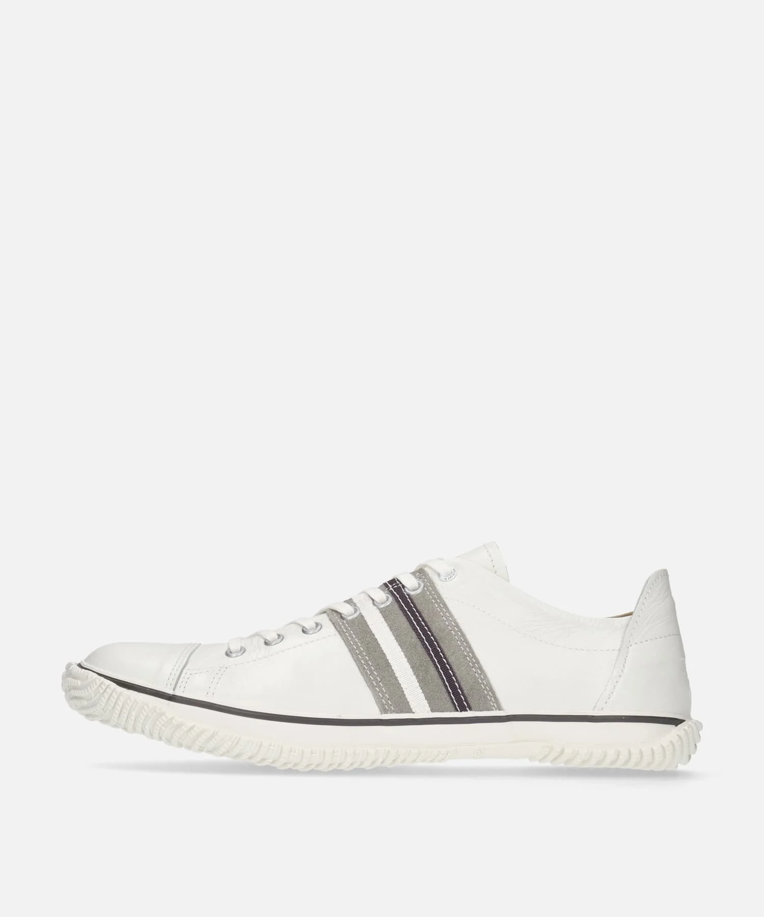 SP-198 White/Gray