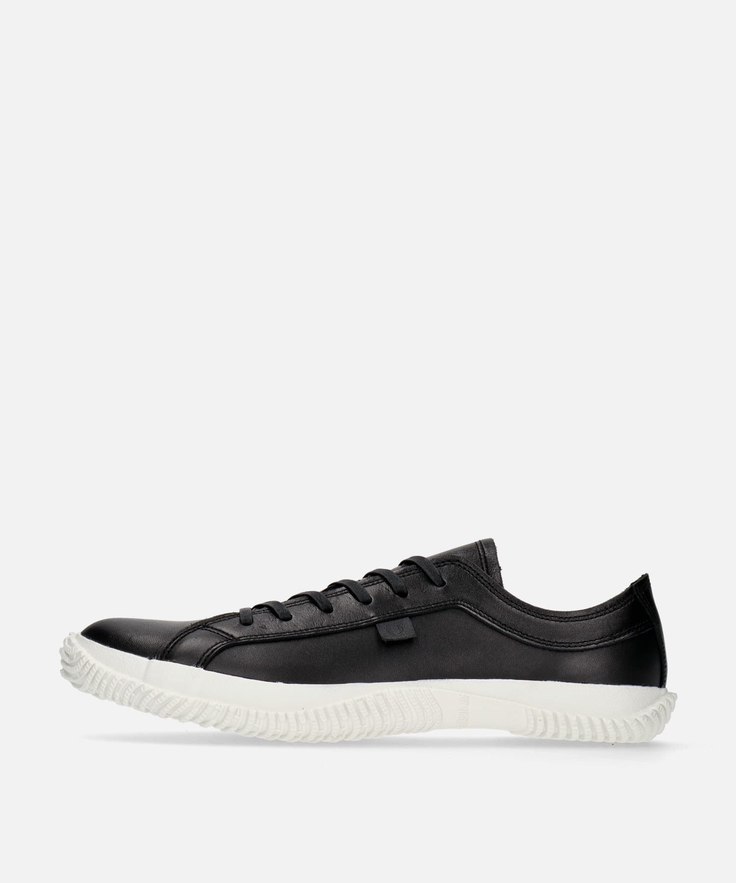 SP-105 Black