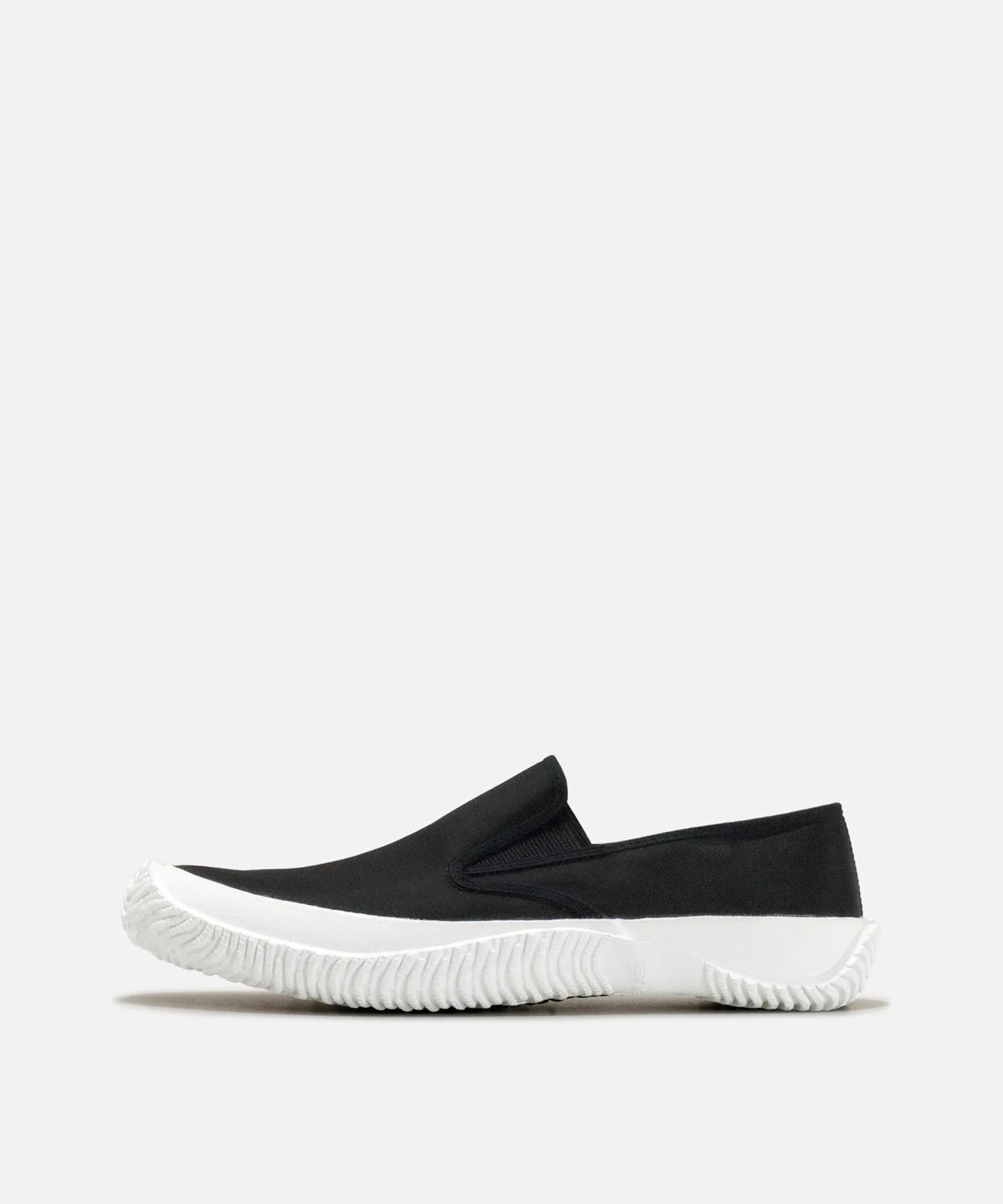 SPM-295 Black