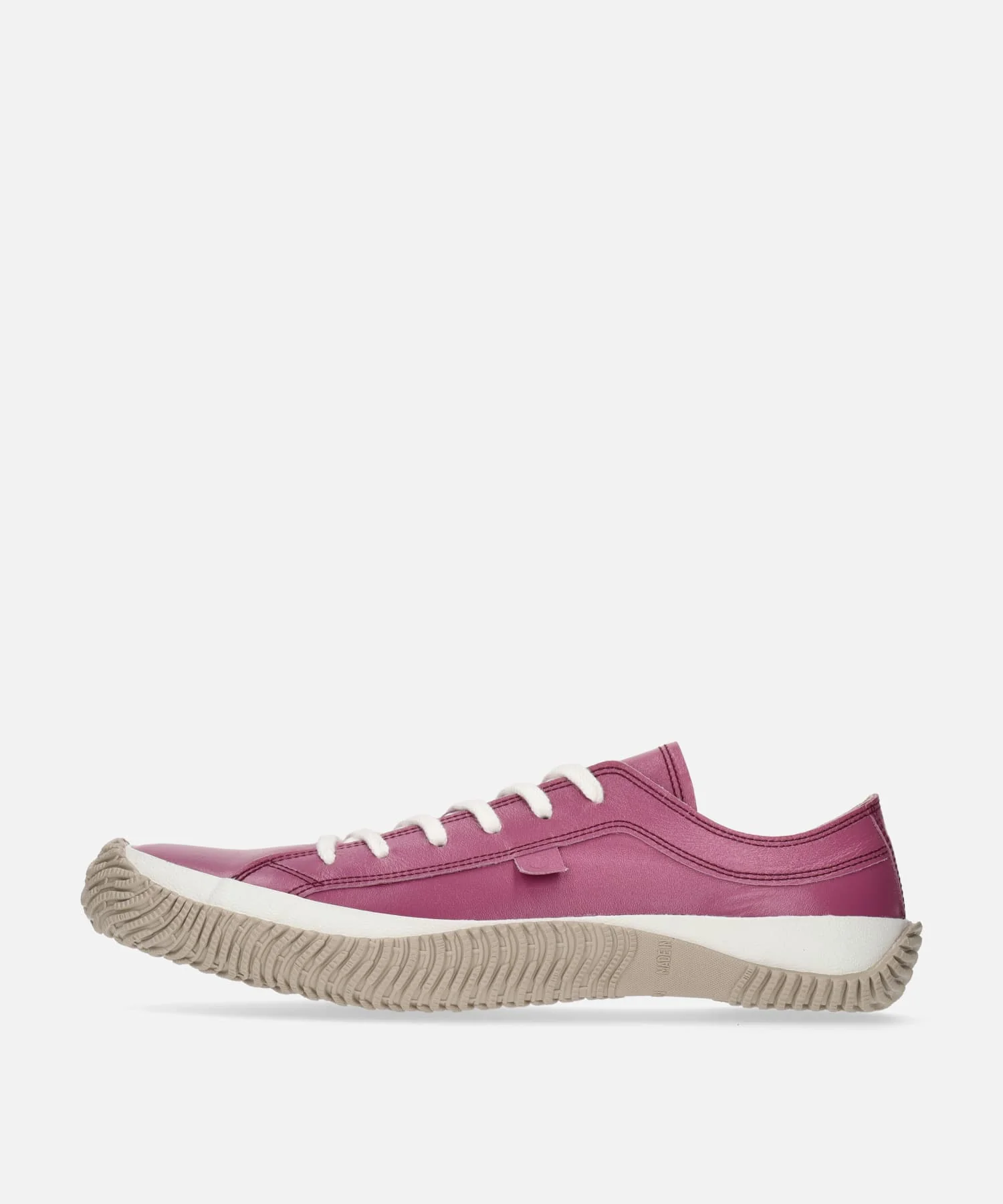 SP-110 Lavender