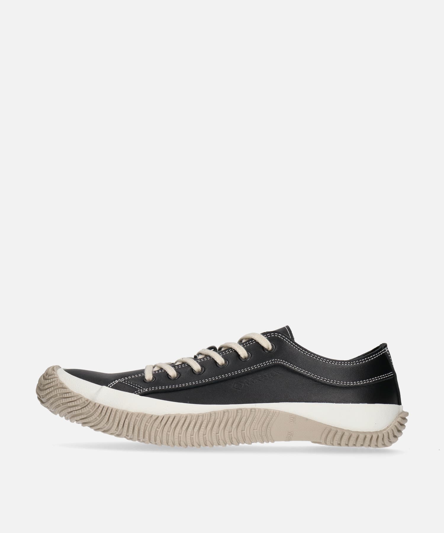 SP-619 Black/White