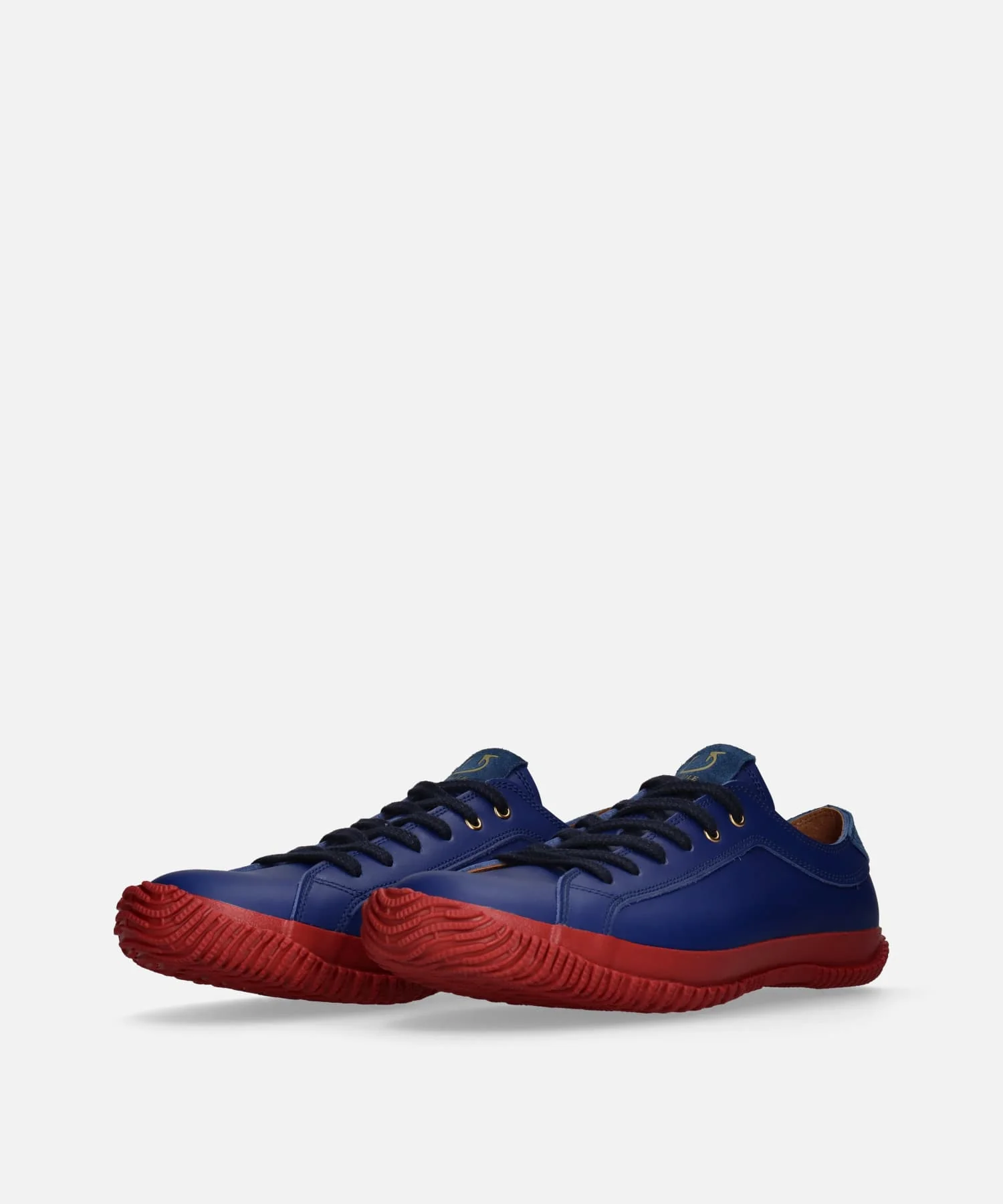 SP-105IL Navy/Red