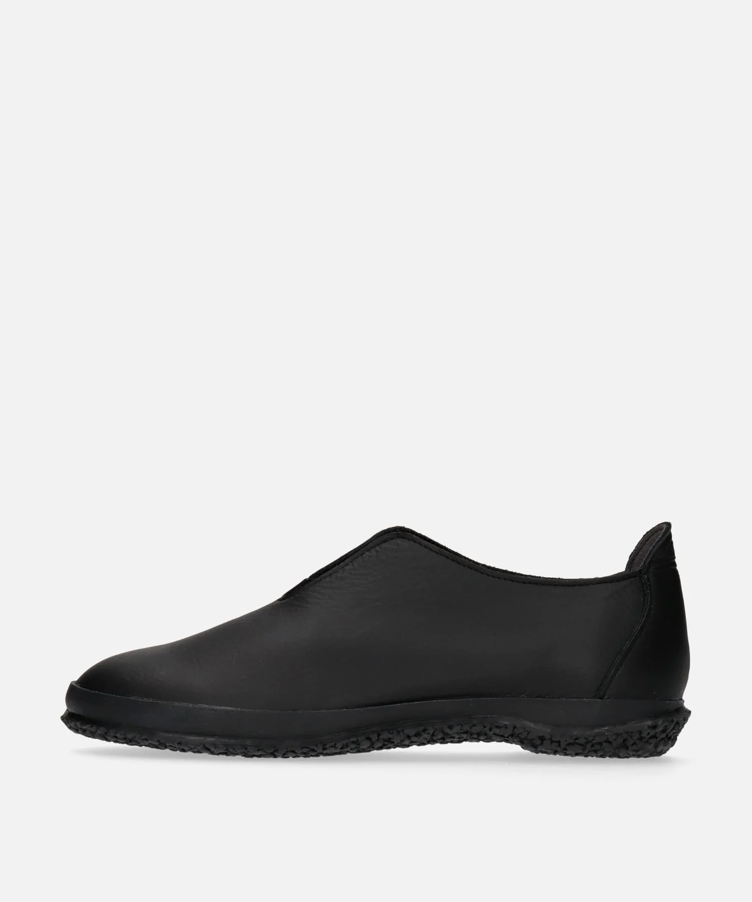 SP-1826 Black
