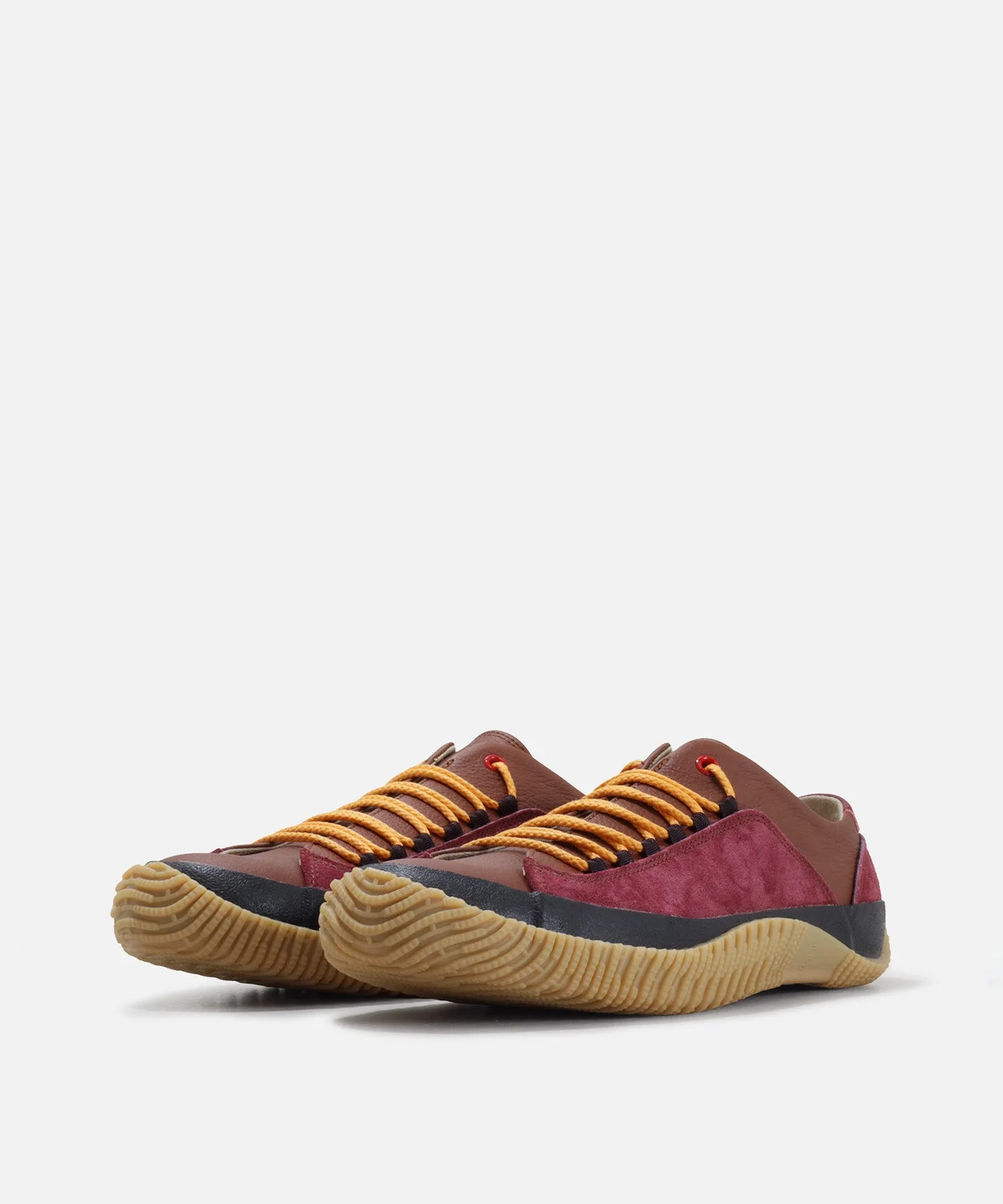 SPM-278 Brown