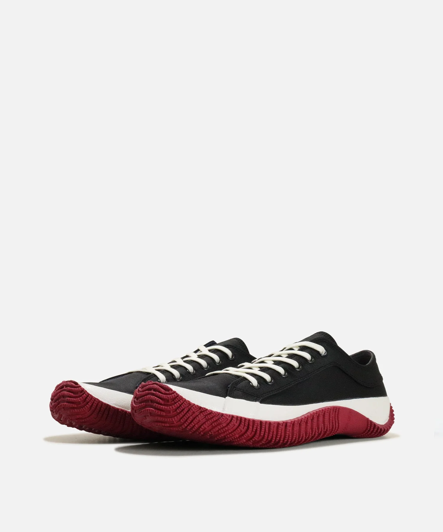 SPM-172 Black