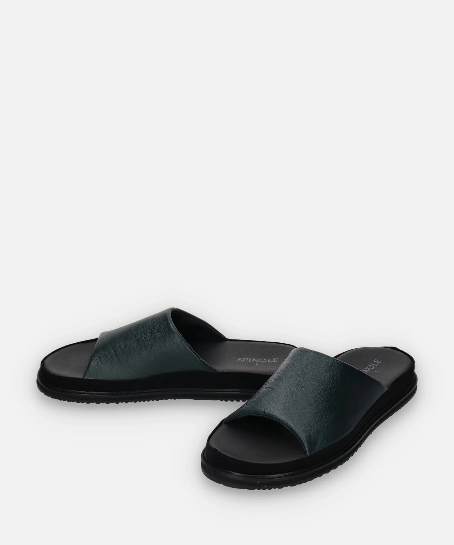SP-1718 Deep Green